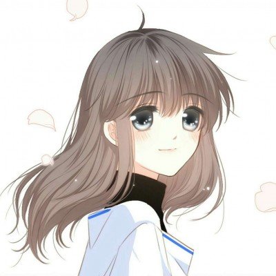 亲爱的客栈全员晒8年前照片